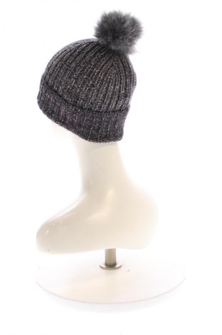 Detská čiapka  French Connection, Farba Viacfarebná, Cena  13,95 €