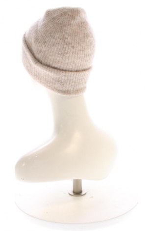 Детска шапка H&M, Цвят Бежов, Цена 5,11 €