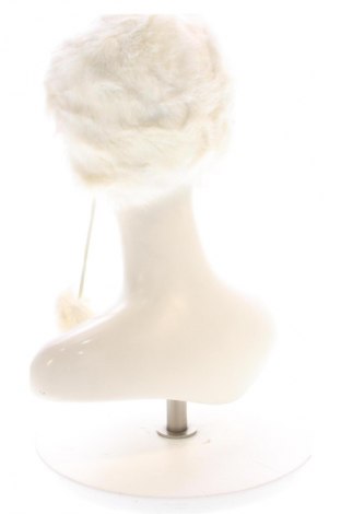 Căciulă pentru copii H&M, Culoare Alb, Preț 32,99 Lei