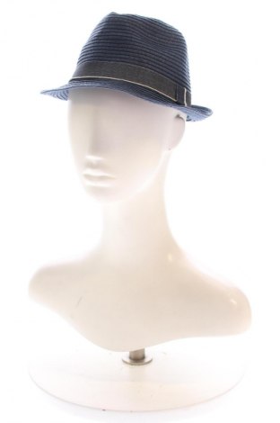 Детска шапка H&M, Цвят Син, Цена 5,62 €