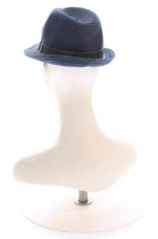 Детска шапка H&M, Цвят Син, Цена 5,62 €