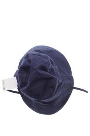 Детска шапка H&M, Цвят Син, Цена 11,24 €