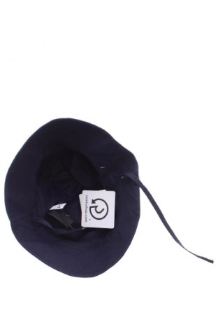 Детска шапка H&M, Цвят Син, Цена 11,24 €