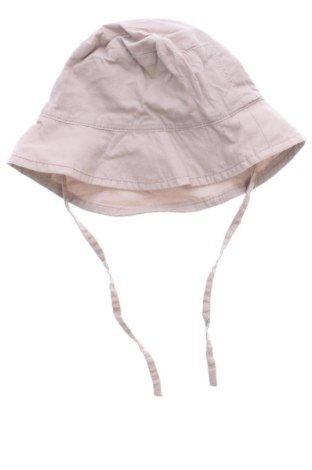 Детска шапка H&M, Цвят Бежов, Цена 7,00 €