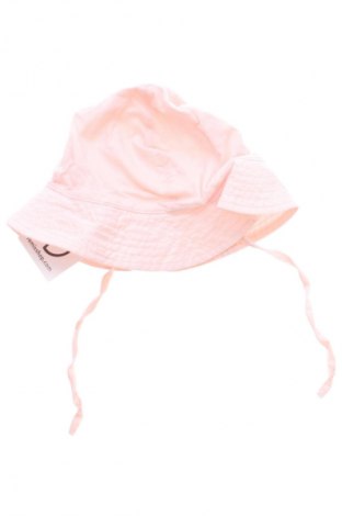 Детска шапка H&M, Цвят Розов, Цена 7,00 €