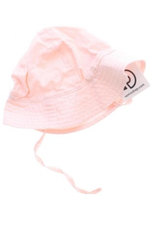 Детска шапка H&M, Цвят Розов, Цена 7,00 €