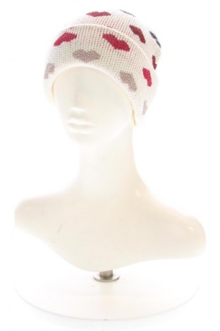 Детска шапка H&M, Цвят Многоцветен, Цена 6,13 €