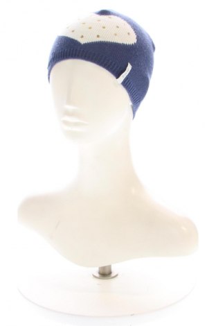 Детска шапка Janus, Цвят Син, Цена 6,64 €