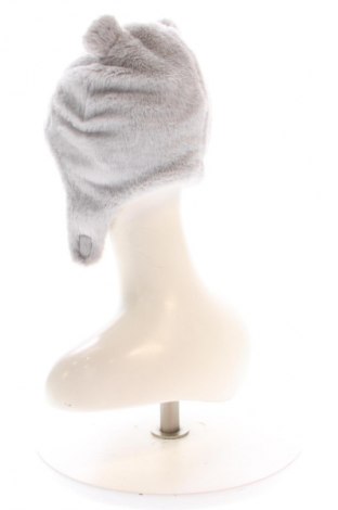Детска шапка LC Waikiki, Цвят Сив, Цена 8,11 €