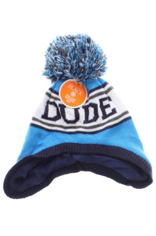 Детска шапка Place Est. 1989, Цвят Многоцветен, Цена 7,66 €