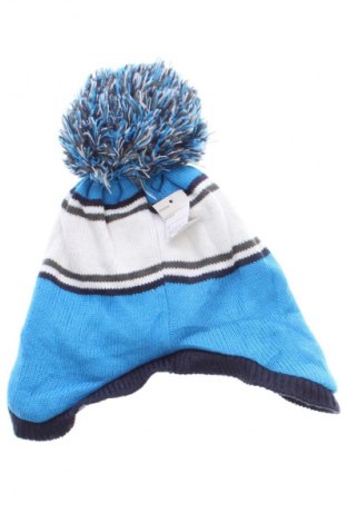 Детска шапка Place Est. 1989, Цвят Многоцветен, Цена 7,66 €