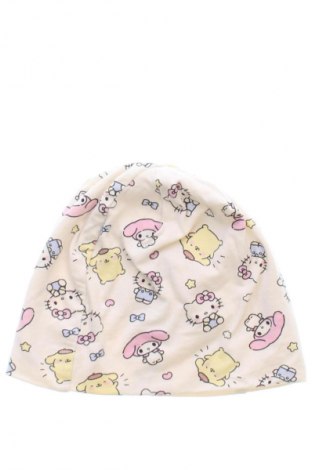 Детска шапка Sanrio, Цвят Многоцветен, Цена 5,11 €