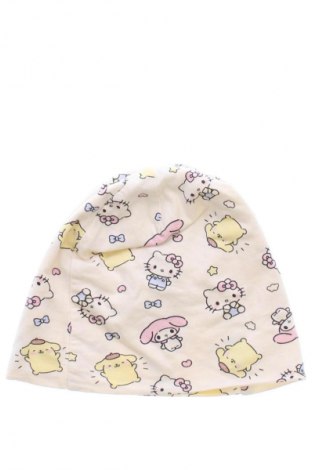 Детска шапка Sanrio, Цвят Многоцветен, Цена 5,11 €