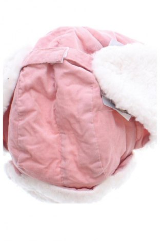 Детска шапка Sinsay, Цвят Розов, Цена 9,20 €