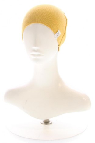 Детска шапка Sinsay, Цвят Жълт, Цена 7,10 €
