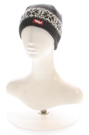 Детска шапка Unbranded, Цвят Многоцветен, Цена 8,18 €