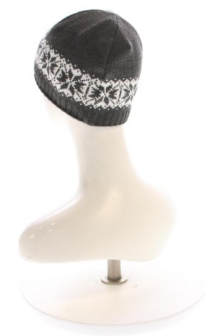 Детска шапка Unbranded, Цвят Многоцветен, Цена 8,18 €