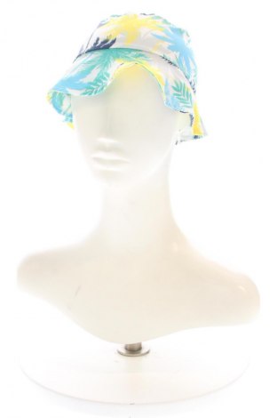 Детска шапка Unbranded, Цвят Многоцветен, Цена 6,64 €