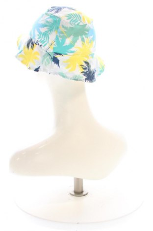 Детска шапка Unbranded, Цвят Многоцветен, Цена 6,64 €