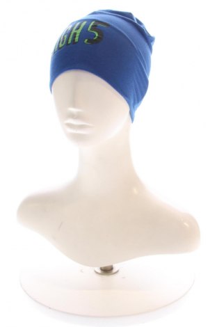 Gyerek sapka Unbranded, Szín Kék, Ár 2 139 Ft