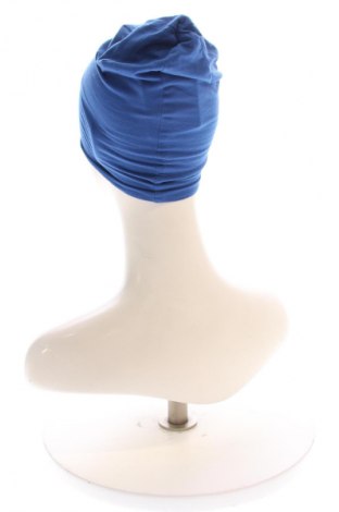 Gyerek sapka Unbranded, Szín Kék, Ár 2 139 Ft