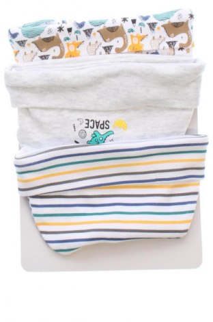 Детска шапка Unbranded, Цвят Многоцветен, Цена 4,94 €