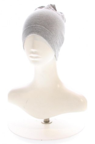 Детска шапка Unbranded, Цвят Многоцветен, Цена 6,13 €