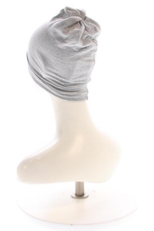 Детска шапка Unbranded, Цвят Многоцветен, Цена 6,13 €