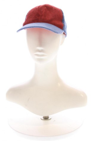 Детска шапка Unbranded, Цвят Многоцветен, Цена 7,15 €