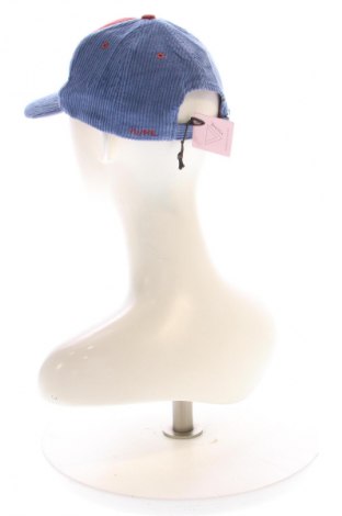 Детска шапка Unbranded, Цвят Многоцветен, Цена 7,15 €