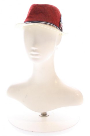 Căciulă pentru copii Unbranded, Culoare Multicolor, Preț 36,49 Lei