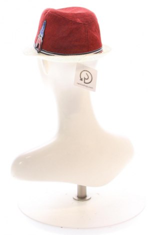 Căciulă pentru copii Unbranded, Culoare Multicolor, Preț 36,49 Lei