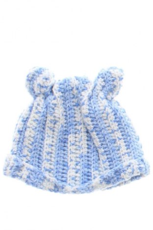 Детска шапка Unbranded, Цвят Многоцветен, Цена 3,66 €