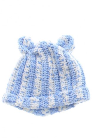 Детска шапка Unbranded, Цвят Многоцветен, Цена 3,66 €