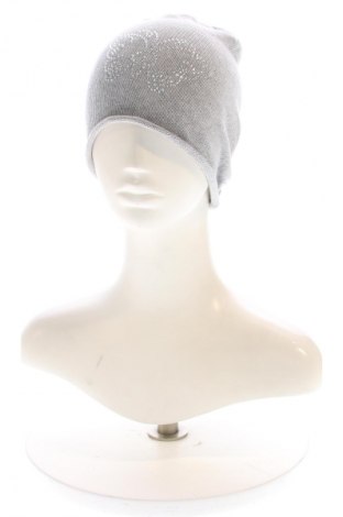 Детска шапка Unbranded, Цвят Сив, Цена 8,69 €