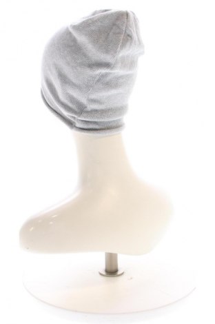 Детска шапка Unbranded, Цвят Сив, Цена 8,69 €