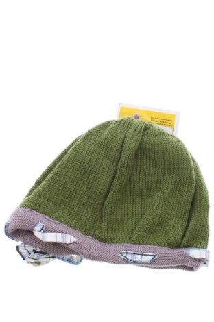 Детска шапка Unbranded, Цвят Многоцветен, Цена 11,24 €