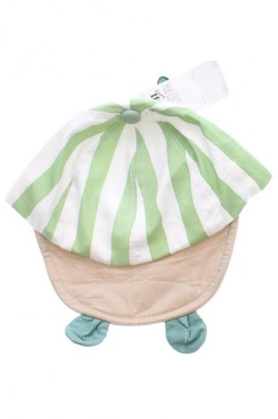 Детска шапка Unbranded, Цвят Многоцветен, Цена 12,00 €