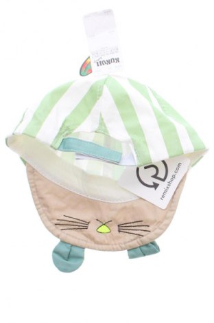 Детска шапка Unbranded, Цвят Многоцветен, Цена 12,00 €