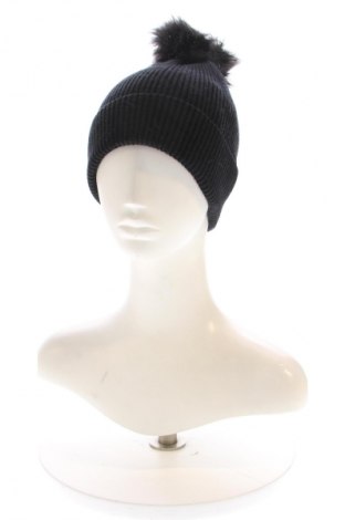 Детска шапка Unbranded, Цвят Черен, Цена 8,69 €