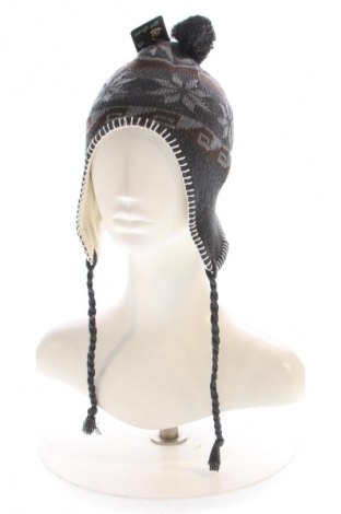 Dziecięca czapka Unbranded, Kolor Kolorowy, Cena 51,99 zł