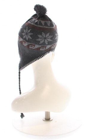 Dziecięca czapka Unbranded, Kolor Kolorowy, Cena 51,99 zł