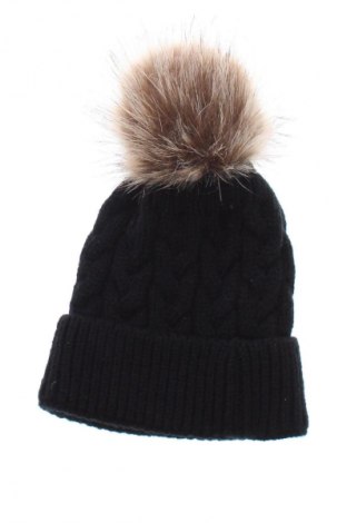 Детска шапка Unbranded, Цвят Черен, Цена 6,13 €