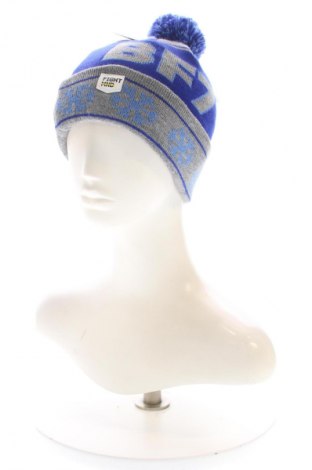 Παιδικό καπέλο Unbranded, Χρώμα Πολύχρωμο, Τιμή 11,99 €