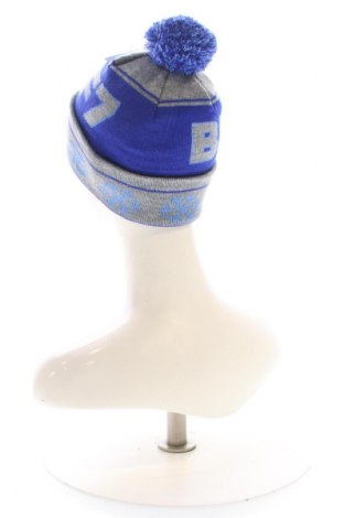 Παιδικό καπέλο Unbranded, Χρώμα Πολύχρωμο, Τιμή 11,99 €