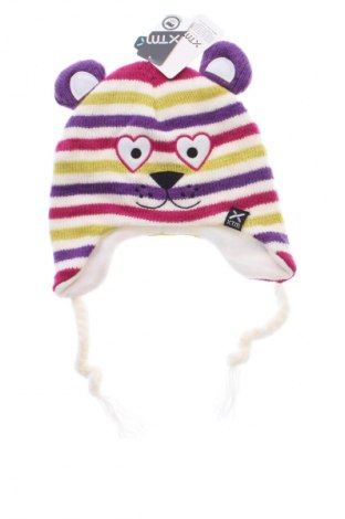 Детска шапка Unbranded, Цвят Многоцветен, Цена 9,71 €