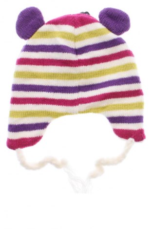 Детска шапка Unbranded, Цвят Многоцветен, Цена 9,71 €