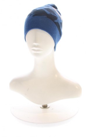 Детска шапка X-Mail, Цвят Многоцветен, Цена 7,66 €