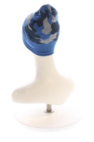 Детска шапка X-Mail, Цвят Многоцветен, Цена 7,66 €