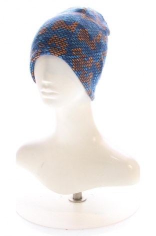 Детска шапка X-Mail, Цвят Многоцветен, Цена 13,60 €